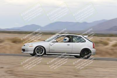 media/Nov-22-2025-Speed Ventures (Sat) [[a198746dab]]/2-Red Group/Session 2 (Turn 10)/